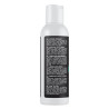 Sensualube Lubrifiant Effet Froid Sensualube Cooling 150ml